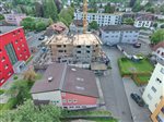 Seon Milchgasse 14 MFH Boschetti (75)